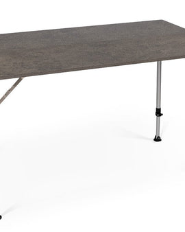 Dometic Zero Concrete Table / Large