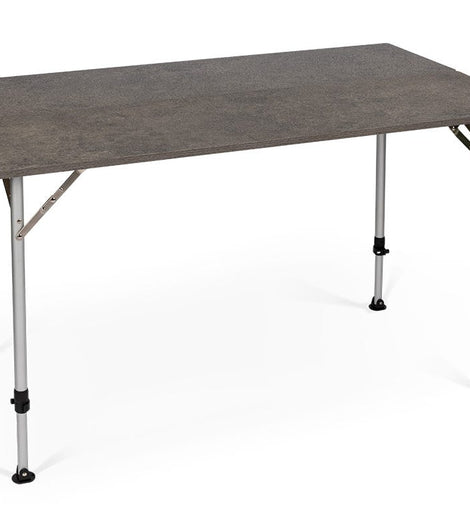 Dometic Zero Concrete Table / Large