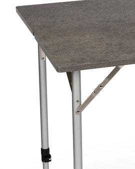 Dometic Zero Concrete Table / Large