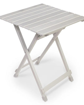 Dometic Leaf Side Table