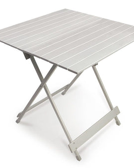 Dometic Leaf Medium Table