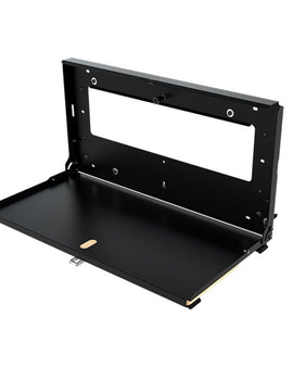 Ford Bronco (2021-Current) Drop Down Tailgate Table