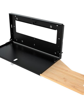 Ford Bronco (2021-Current) Drop Down Tailgate Table