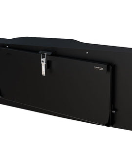 Suzuki Jimny (2018-Current) Drop Down Table