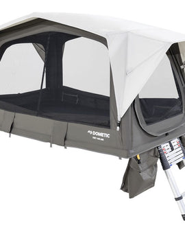 Dometic TRT 140 AIR Inflatable Roof Top Tent