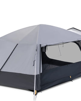 Dometic Reunion FTG 5X5 REDUX Inflatable Camping Tent / 5 Person