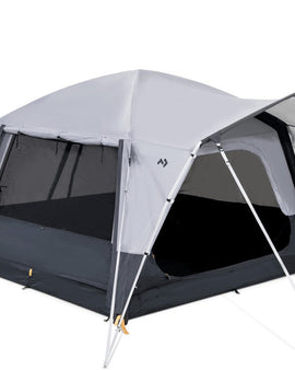 Dometic Reunion FTG 4X4 REDUX Inflatable Camping Tent / 4 Person