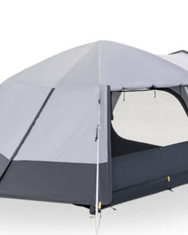 Dometic Reunion FTG 4X4 REDUX Inflatable Camping Tent / 4 Person