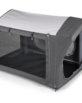 Dometic K9 80 AIR Inflatable Dog Box