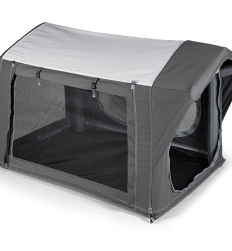 Dometic K9 80 AIR Inflatable Dog Box