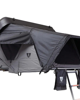 MIGHTY OAK Gen 3.0 190 Hybrid ECO Roof Top Tent