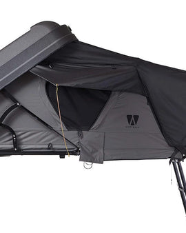 MIGHTY OAK Gen 3.0 190 Hybrid ECO Roof Top Tent