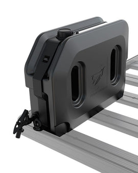 Pro Water Tank With Mounting System / 20L
