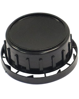 Pro Water Tank 20L/42L Cap