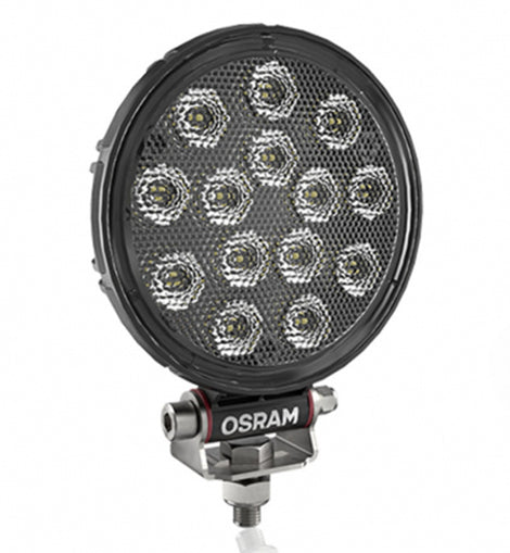 Driving in the dark? The LEDriving Reversing VX120R-WD reversing light is sure to light the way. This powerful LED offers the driver impressive foresight on-road and off-road.