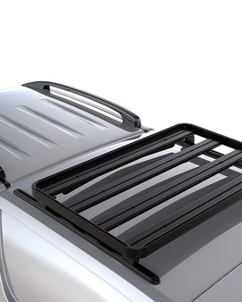Truck Canopy or Trailer Slimline II Rack Kit / 1425mm(W) X 752mm(L) - by Front Runner