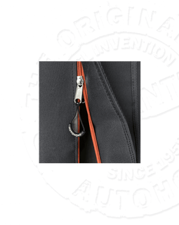MAGGIOLINA CARBON FIBER - Expedition Store