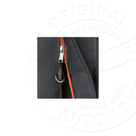 MAGGIOLINA CARBON FIBER - Expedition Store