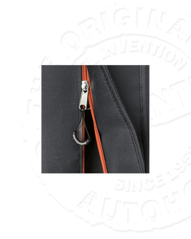 MAGGIOLINA CARBON FIBER - Expedition Store