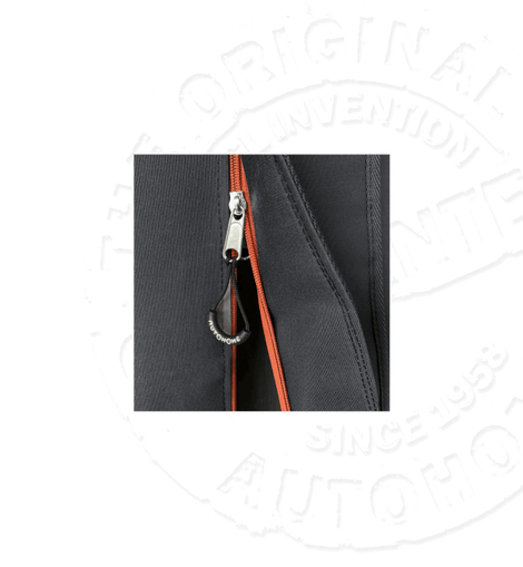 MAGGIOLINA CARBON FIBER - Expedition Store