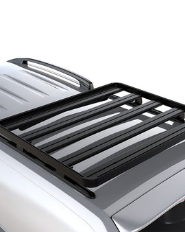 Truck Canopy or Trailer Slimline II Rack Kit / 1425mm(W) X 954mm(L) - by Front Runner