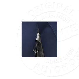 MAGGIOLINA AIRLANDER - Expedition Store