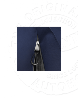 MAGGIOLINA AIRLANDER - Expedition Store