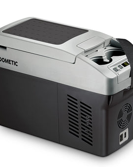 Dometic CF11 / Compressor Cooler