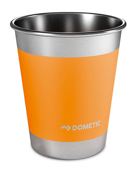 Dometic Cup 500ml / GLOW