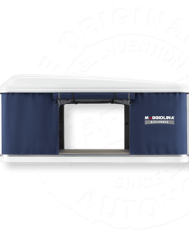 MAGGIOLINA AIRLANDER - Expedition Store