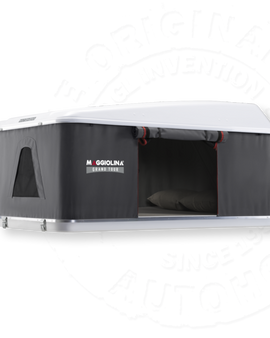 MAGGIOLINA GRAND TOUR - Expedition Store