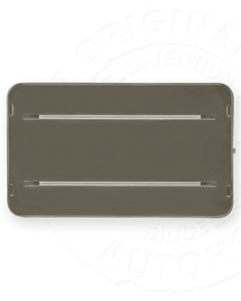 COLUMBUS CARBON FIBER - Expedition Store