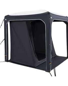 Dometic HUB 2 Inner Tent