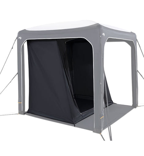 Dometic HUB 2 Inner Tent