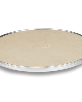 Pizza Stone Pro 30 - by CADAC