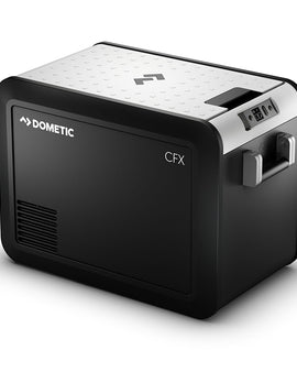 Dometic CFX3 45 Cooler/Freezer