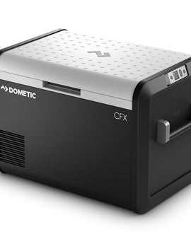 Dometic CFX3 55 Cooler/Freezer