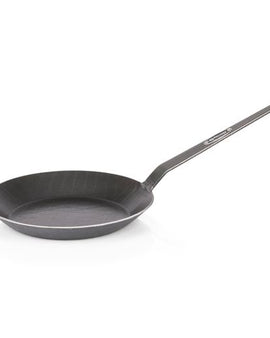 Petromax Wrought-Iron Pan sp20