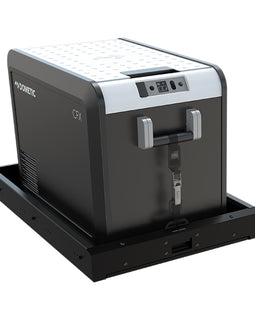 Dometic CFX3 45 Cooler/Freezer AND Cargo/Fridge Slide - by Front Runner