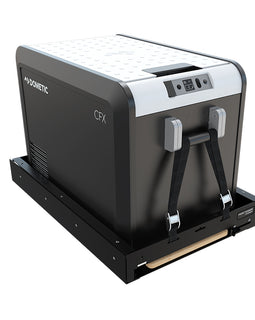 Dometic CFX3 45 Cooler/Freezer AND Fridge Slide - by Front Runner