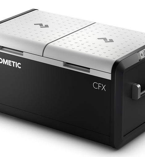 Dometic CFX3 95DZ Cooler/Freezer