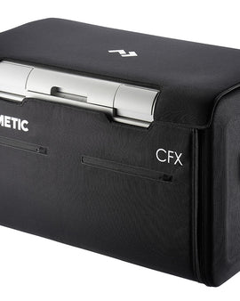  Dometic Protective Cover for CFX3 100