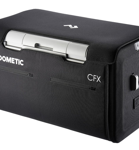  Dometic Protective Cover for CFX3 100