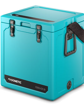 Dometic WCI 33L Cool-Ice Icebox / Lagune