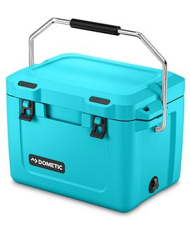 Dometic Patrol 20L Cooler / Lagune