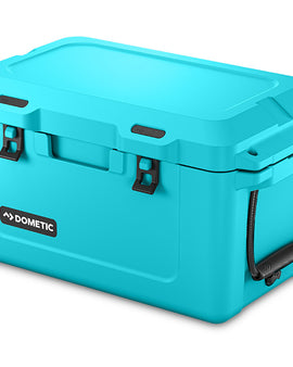 Dometic Patrol 35L Cooler / Lagune