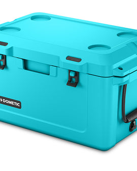 Dometic Patrol 55L Cooler / Lagune