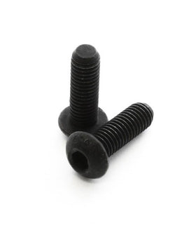 Additional Tray Slat Bolts - by Front Runner