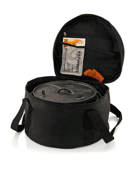 Transport Bag for Dutch Oven ft6 and ft9