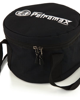 Transport Bag for Dutch Oven ft6 and ft9